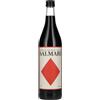 Salmari Premium Salmiak Liquor 25% Vol. 0,7l