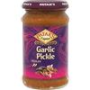 Patak's Media Aglio Salamoia (300g)
