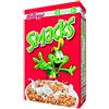 Kellogg's Cereales Kelloggs Smacks 375g