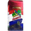 Pajarito Yerba Mate Premium Despalada 500 g, Tè Mate dal Paraguay Senza stelo