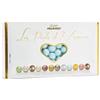Confetti Maxtris MAXTRIS | Linea Les Perles | LES PERLES ETE BLEU | 1 Kg