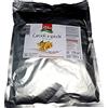 HDS ROBO GR 1700 CARCIOFI A SPICCHI I IN OLIO PER PIZZA APERITIVO ANTIPASTO ARTICHOKES QUARTES