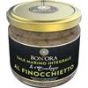 Generic Sale Integrale al Finocchietto gr 160 - Bon'Ora Prodotti Di Sardegna