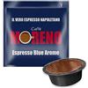 CAFFE' MORENO -