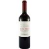Mastroberardino Vino Mastro IGP rosso - Mastroberardino