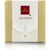 Domori Maxi Cremino, 300 Grammi