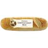 ODENWÄLDER Marzipan KONDITOREI GmbH Odenwälder Marzapane Pane fiammato delizioso marzapane 95 g
