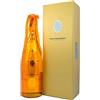 LOUIS ROEDERER Cristal Millesime' 2013 - Champagne AOC - BOX - 750ml - IT