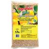 Sementi Dotto Agrufert - Lupini Macinati 4,5kg - Sem. Dotto