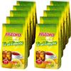 Generic SET Ristora Tè al Limone istantaneo 10 kg