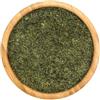 ITALIA SPEZIE Aneto punte - Barattolo 250 g