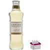 Wine And More London Essence - "Ginger Ale" Tonic Water - 24*20cl