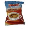 Ristora 50 CAPSULE ESPRESSO POINT ORZO SOLUBILE SENZA ZUCCHERO RISTORA