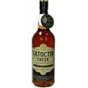 Catoctin Creek Rye Whisky Distillers Edition 46% Vol. 0,7l
