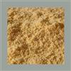 Lucgel Fibra di Patata Plus Agente Legante per Sughi - 1 Kg -
