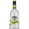 Pircher Brennerei Südtiroler Apfellikör Green Apple Pircher 70 cl.