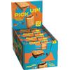Pick Up! Salted Caramel 24 x 28 g