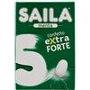Saila Confetti Alla Menta - 16 Astucci Da 45 G