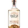 Zeus Party Tequila Volcàn de mi Tierra Anejo Cristalino da 70 cl 40% 100% agave