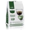 32 CAPSULE GIMOKA CREMOSO Compatibile DOLCE GUSTO