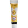Rainbow Dust ProGel Colorante Alimentare Professionale, Limone 25 g