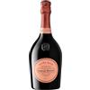 Laurent-Perrier Laurent Perrier Rosé