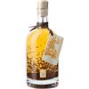 Villa Laviosa Grappa al Cumino 70 cl. - Villa Laviosa