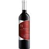 Santa Maria la Palma MONICA Cru Selezione 2018 Santa Maria la Palma