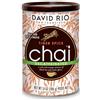 David Rio Tiger Spice Chai® Decaffeinated