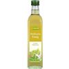 Rapunzel ACETO DI VINO BIANCO 500 ml - RAPUNZEL
