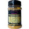 Agri Brianza Rub Texas Gold Porkmafia 240g