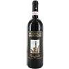 CANALICCHIO DI SOPRA Brunello di Montalcino 2017