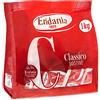 CAIYA Eridania Classico Zucchero in Bustine Monoporzione 1kg - 1000gr