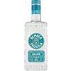Olmeca Olmeca Tequila Blanco 38% Vol. 0,7L - 700 ml