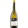 CALDARO - KELLEREI KALTERN Muller Thurgau DOC