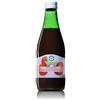 Biofood Succo di pomodoro BIO 300 ml - BIO FOOD