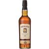 Aberlour 10 Years Old Forest Reserve Speyside Single Malt Scotch Whisky - 700 ml
