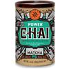 DAVID RIO Power Chai® Matcha (Etichetta Ita) 398 g (dairy-free)