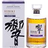 Hibiki Suntory Hibiki Harmony Master's Select 43% Vol. 0,7l in Giftbox
