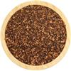 YouHerbIt Foglie Secche Di Tè Honeybush - Cyclopia Intermedia (50g)