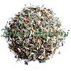 Neavita TISANA DRENANTE RITENZIONE IDRICA SFUSA 100 gr. Gramigna, equiseto, verga d'oro, ciliegio peduncoli, ortosiphon, menta piperita