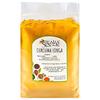 Italia Spezie - Curcuma in polvere di primissima qualità - 1 Kg