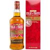 Isle of Skye Ian Macleod Isle Of Skye 12 Anni Blended Scotch Whisky Con Astuccio - Ian Macleod - 700 ml