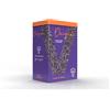 Origini Riso Vignola, Origini, Viola Intenso, Riso Semilavorato Chicchi Croccanti, Ideale per Contorni e Risotti, Cottura 18-20 Minuti, Scatola Regalo in Latta, Confezione Salvafreschezza da 500gr