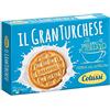 Colussi Granturchese 400G (Confezione da 6)