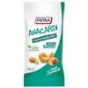Fatina Anacardi Tostati Senza Sale Fatina Snack Frutta Secca 26 x 25 g