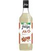 Wine And More Sciroppo Fuego Anice - 1L