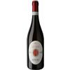 Rovero Brachetto doc