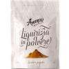 AMARELLI LIQUIRIZIA IN POLVERE 100gr AMARELLI