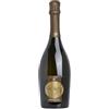 Drusian Prosecco DOC Treviso Extra Dry Gujot